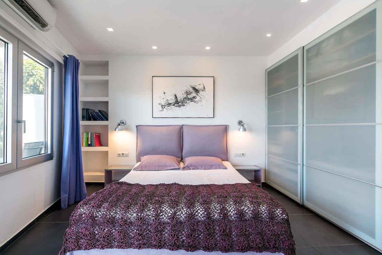 شقة Acropolis Panorama View Penthouse With Private Terraces A Contemporary Parthenon أثينا المظهر الخارجي الصورة